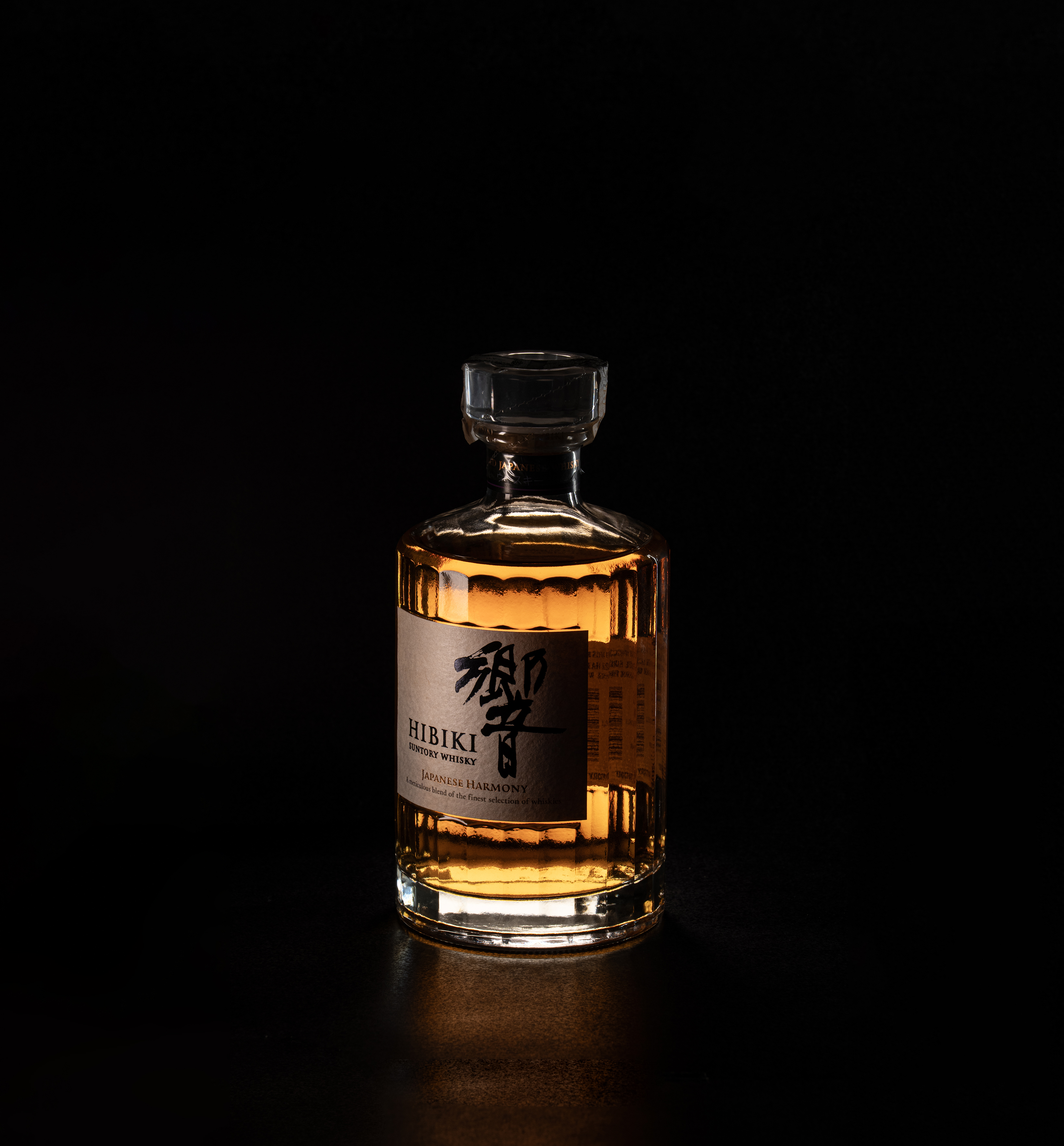 Sunomono Kani